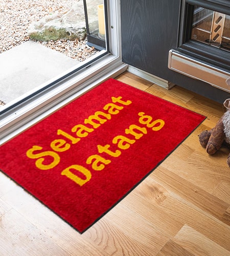 Floor Mat Malaysia | Johor Bahru Mat Series | Floor Mat Supplier Johor Bahru | Johor Bahru Floor Mat Company