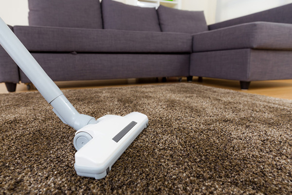 Saving Maintenance Costs and Time: