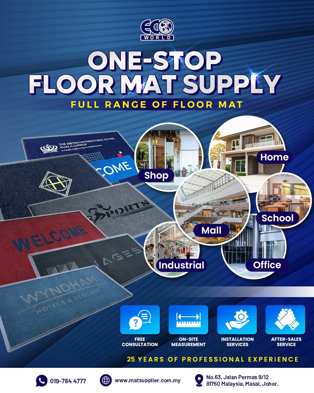 eco_floor_mat_solution_2024