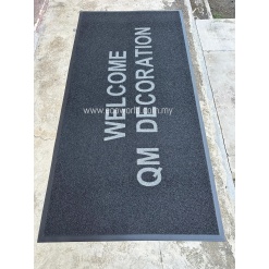 1_2m_x_2_4m_welcome_qm_decoration_1