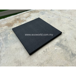 25mm_rubber_tiles-fine_top_1