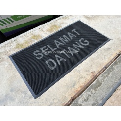 3ft_x_6ft_selamat_datang
