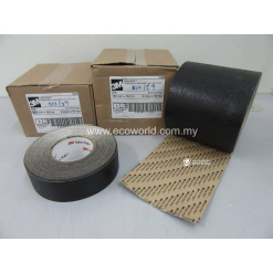 3m_safety_walk_510