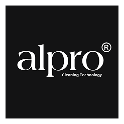 alpro_logo