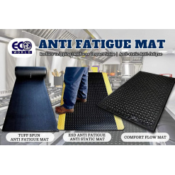 anti_fatigue_mat_1
