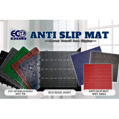 anti_slip_mat_1
