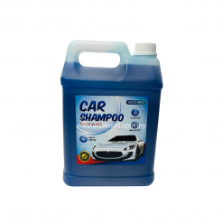 car_wash