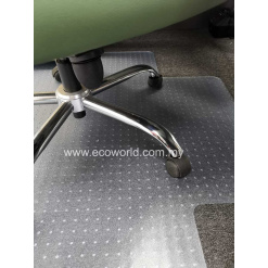 chair_mat_with_gripper_2