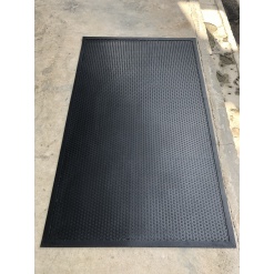 clean_grip_mat_1