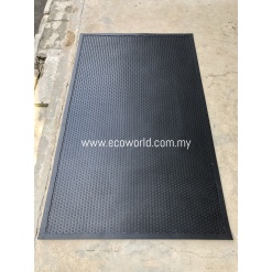 clean_grip_mat_3