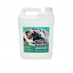 degreaser