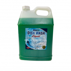 dish_wash
