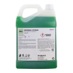 dx1-alpro-deomax-citrus-floor-cleaner-_-deodorizer-300x300