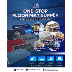 eco_floor_mat_solution_2024