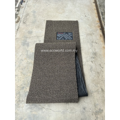ecoformat_brown_beige_1