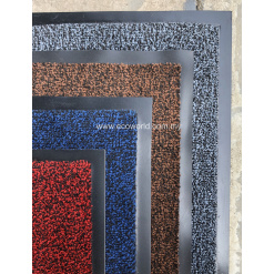 edcm_color_chart_1