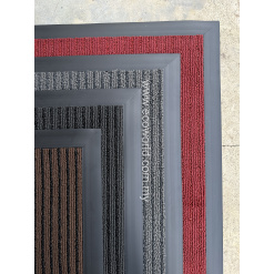 eh4000_all_color_2