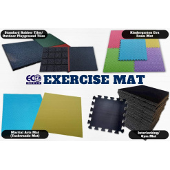 excercise_mat_1