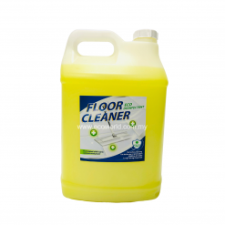 floor_cleaner
