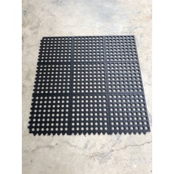 interlocking_safe_walk_mat_1_228980034