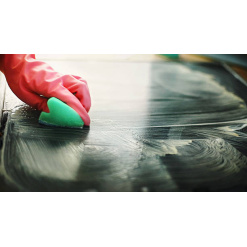 istockphoto-509852542-612x612