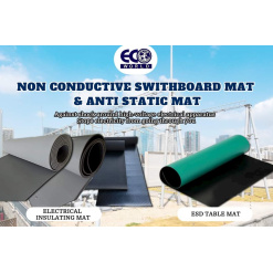 non_conductive_mat_1
