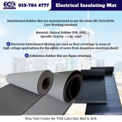 non_conductive_mat_2