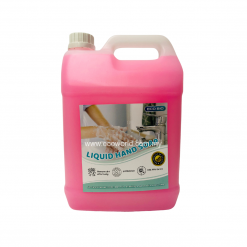 pinky_soap