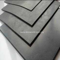 rubber-sheet-500x500_791470127
