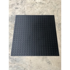 rubber_studded_tiles_2x2_2_679488655