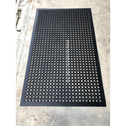 safe_walk_mat_1
