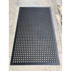 safe_walk_mat_6_1