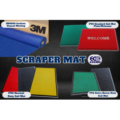 scraper_mat_1449174784