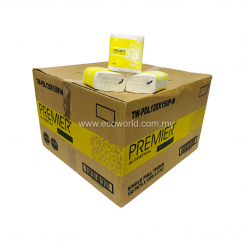 spt_2ply_2