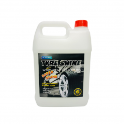 tyre_wax