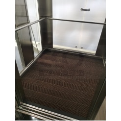 waterhog_portfolio-zenix_mall_burble_lift_2