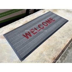 waterhog_welcome_900mm_x_2050mm_2_983971679