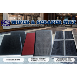 wiper__scraper_mat