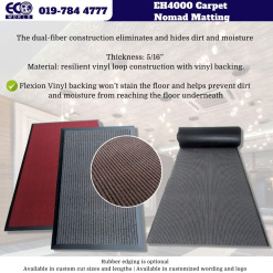 wiper__scraper_mat_6
