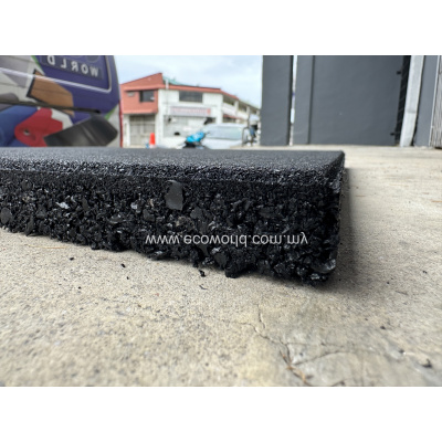 25mm_rubber_tiles-fine_top