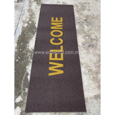 2ft_x_6ft_-welcome_7_inch_1_2142595981