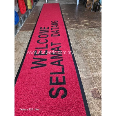 30_inch_x_21ft_-welcome_h8inch_selamat_datang_h7_inch_1