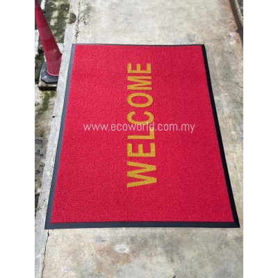 4ft_x_6ft_welcome_8_inch_3_1300514184