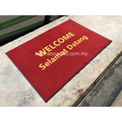 4x6_welcome__s_2