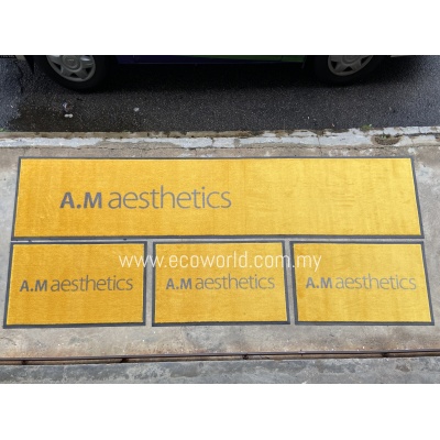 a_m_aesthetics