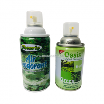 aerosol_refill_2