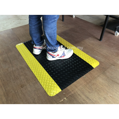 anti_static_anti_fatigue_mat_
