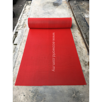 asm-red_4
