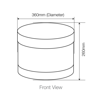 az-1011-20kg-drum-feature-266x300_1