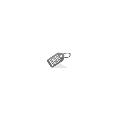 m_fold_1